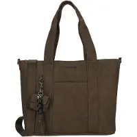 Enrico Benetti Laptop Shopper 15'' Taylor Bruin