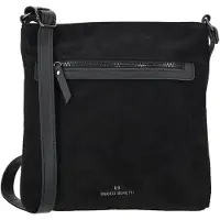Enrico Benetti Crossbody Schoudertas Norah Zwart