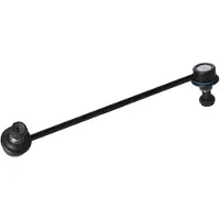 Febi 41199 Stabilisatorstang