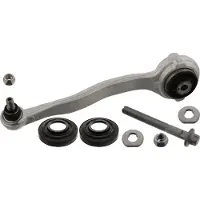 FEBI BILSTEIN 40349 Draagarm