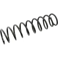 FEBI BILSTEIN 104726 Chassisveer