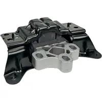 Meyle Motorsteun 100 199 0200 links