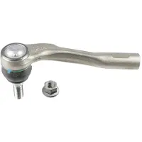 LEMFÖRDER Spoorstangeind ProKit LMI43024