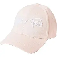 Project X Paris Ca21017 Pet Beige