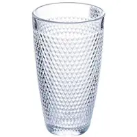 Luminarc Tape A L'oeil Waterglas 35cl