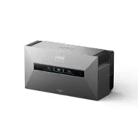 Anker SOLIX Solarbank Max AC