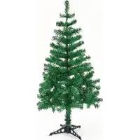 KLK InAndOutdoorMatch - Kunstkerstboom - 220 cm