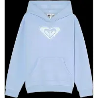 Roxy Surf Feeling Hoodie
