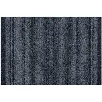 Rugsx Ruitenwisser MALAGA grijskleuring 2107 66x330 cm