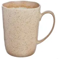COSY&TRENDY Cosy & Trendy Innovar Beker D8xh11cm - 38cl