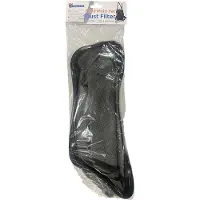 Superfish Stoffilter 16 X 15 X 1 Cm