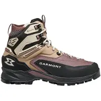 Garmont Akron Mid Gore-tex Wandelschoenen