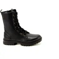 Twins 326649 wijdte 3.5 Veterschoenen