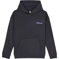 Element Joint Hoodie