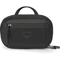 Osprey Ozone Powerhouse Toilettas