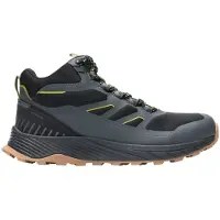 Regatta Ravika Mid Wandelschoenen