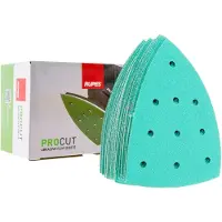Rupes ProCut Delta P60 - 50 pieces