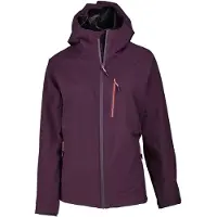 CMP 36z1096 Jas Paars M Vrouw