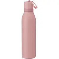 Owala Freesip Twist 700ml Thermosfles Roze