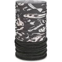Buff Polar Nekwarmer