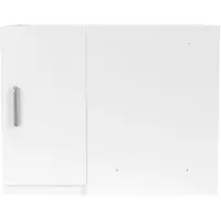 Wasophoogte keukenkast onderkast keuken module n10 700(d)*1150(b)*910(h)