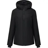 Dare 2b Glacier Ii Jas