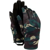 Burton Touch N Go Liner Handschoenen