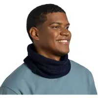 Buff Knitted Nekwarmer