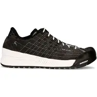 Boreal Wandelschoenen Bamba