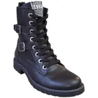 Giga G4627 Laarzen | Maat 37