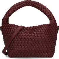 HVISK Tas 2603-105-010090