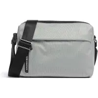 Mandarina Duck Hunter Crossover B09 Schoudertas