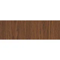 2lif Oak zand Dark wood Zelfklevende Folie Mini rol bruin 45cmx2mtr