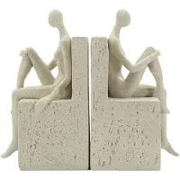 Mauro Ferretti Decoratie F/books Stons 24×10×20,5 cm