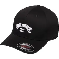 Billabong Arch Flexfit Pet