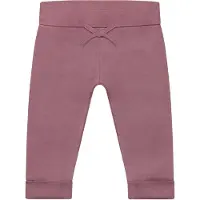 Noppies Broek Baby Maat 80