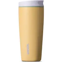 Owala SmoothSip Slider 590 ml Beach Front