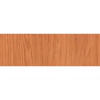 2lif Hemlock Medium Zelfklevende Folie Mini rol multi 45cmx2mtr