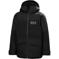 Helly Hansen Summit 2.0 Jas