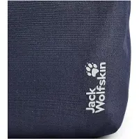 Jack Wolfskin Konya Toilettas