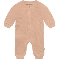 Noppies Rompertje Baby Maat 86