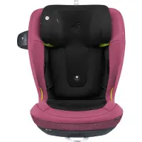 Swandoo Charlie i-Size Autostoeltje 100-150 cm - Veilig en comfortabel