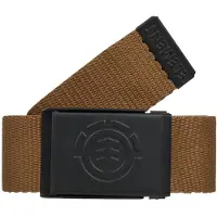 Element Icon Webbing Riem