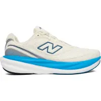 New Balance Sportschoen '1080v15' crème / navy