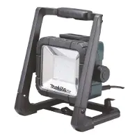 Makita DEADML805 18V Accu Led Bouwlamp Zonder Accu's En Lader