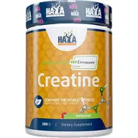 Haya labs Creapure Creatine - 200 g