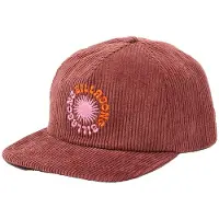 Billabong Grandpa Pet