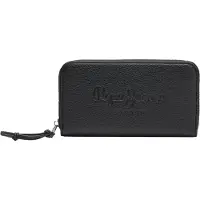 Pepe Jeans Sabina Damesportemonnee