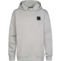 Petrol Industries B-3060-swh388 Hoodie