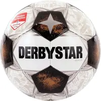 Derbystar Keuken Kampioen Divisie Replica Bal
